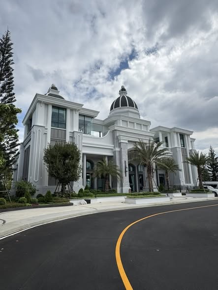 571343541 122186015252507557 2471200256294468221 n