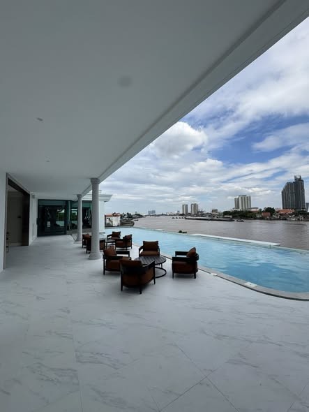 571693323 122186015282507557 4316383681930499086 n