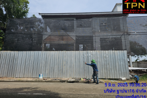 1000034893_0x0_2808x2106