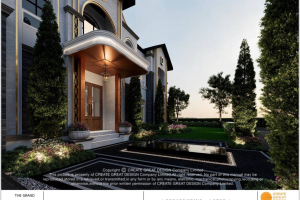 9142519A-D517-4C4C-B1E7-5874A9E42EC2