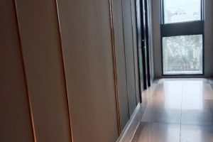 LINE_ALBUM__250524_79