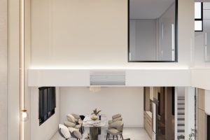 messageImage_1757906288747